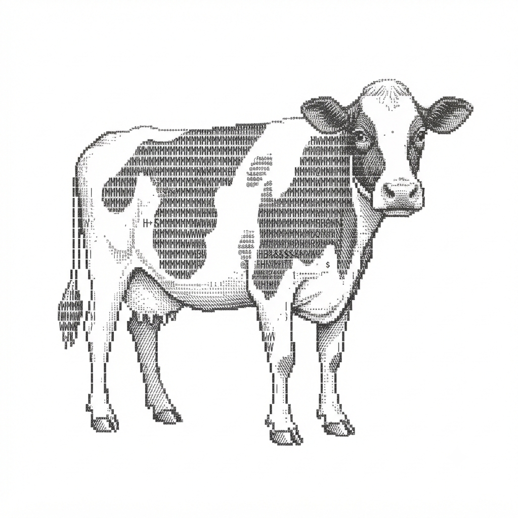 CowCoin